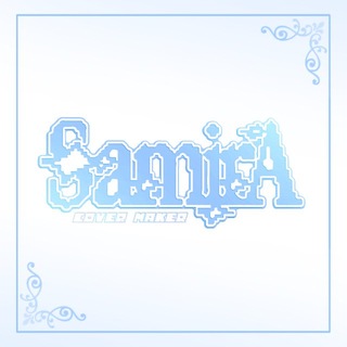 Telegram profile photo for 𝓢αm𝐢rα 🩵 s𝕠l𑄙 .