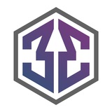 Telegram profile photo for New Music Order