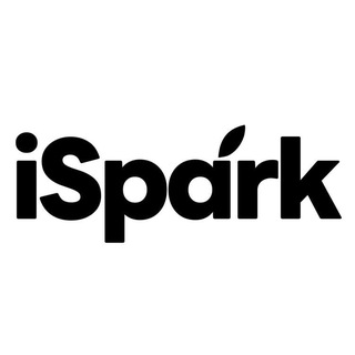Telegram profile photo for iSpark Store