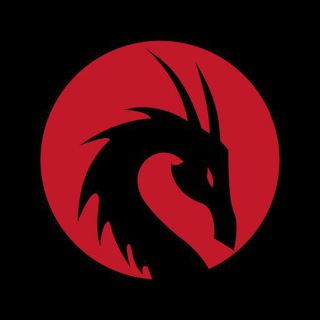 Telegram profile photo for Dragon Community