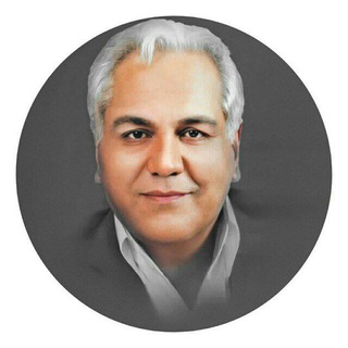 Telegram profile photo for MehranModiri