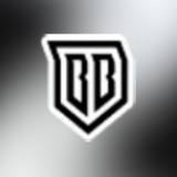 Telegram profile photo for iambroke | NBA
