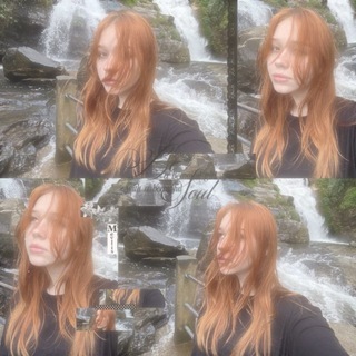 Telegram profile photo for мевлис ..