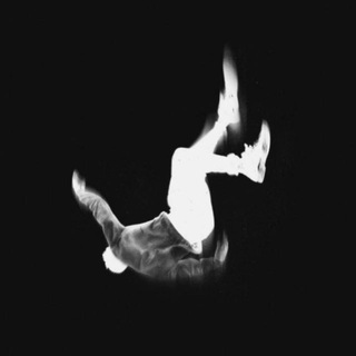 Telegram profile photo for 𝖕𝖆𝖎𝖓