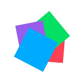 Telegram profile photo for Avito Start