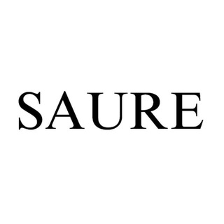 Telegram group profile photo for saure chat