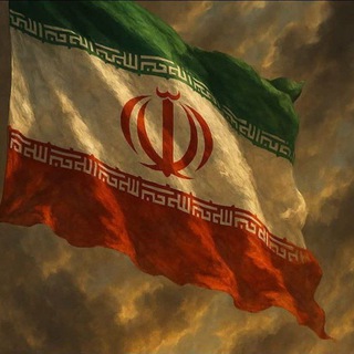 Telegram profile photo for وضعیت سفید