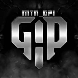 Telegram profile photo for MATIN | GP