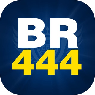 Telegram profile photo for 🇧🇷Fortune Tiger🎰 BR444