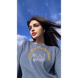 Telegram profile photo for اغاني صور تمبلر - Music photo