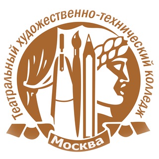 Telegram profile photo for Txtk_Mosсow