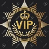 Telegram profile photo for Vip Results