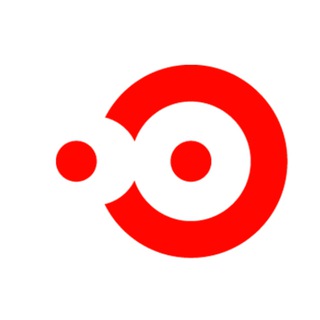 Telegram profile photo for RapidSoft - дайджест