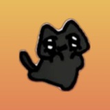 Telegram profile photo for пerexodnik