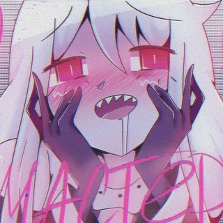 Telegram profile photo for Reanimaция