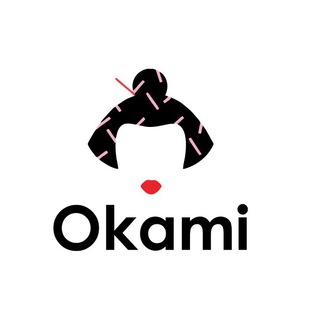 Telegram profile photo for КОРЕЙСКАЯ КОСМЕТИКА АЛМАТЫ ОПТ