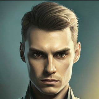 Telegram profile photo for Дмитрий Мартьянов