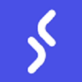 Telegram profile photo for All Justswap Listings