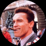 Telegram profile photo for Чива ньюс