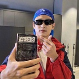 Telegram profile photo for 𝘁𝗵𝗲𝗴𝗶𝗳𝘇 .