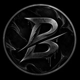 Telegram profile photo for BloodVPN🗿