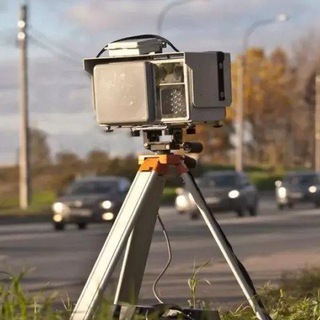 Telegram profile photo for Namangan Radar