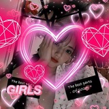 Telegram profile photo for UFS @JungDabin