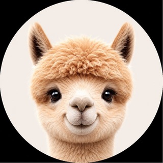 Telegram profile photo for Распродажа Бельграно (Congreso de Tucumán )