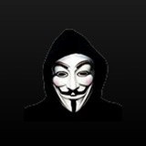 Telegram profile photo for ISMAIL VIP