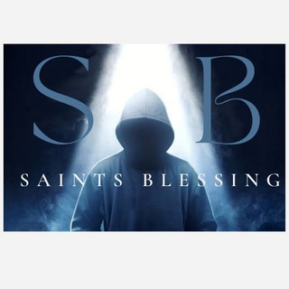 Telegram profile photo for SAINT'S CALLS