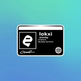 Telegram profile photo for Emoji lokxitag