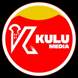 Telegram profile photo for Kulu Media ኩሉ ሚድያ