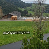 Telegram profile photo for { سـكـيـنة }