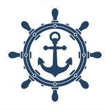 Telegram profile photo for Визитка - Даниил Пикин🧭