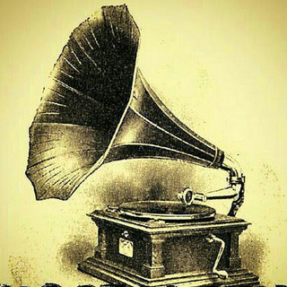 Telegram profile photo for موزیک ریمیکس جدید 🎧