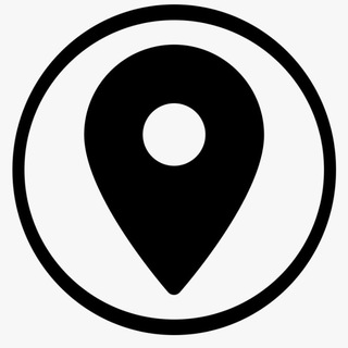 Telegram group profile photo for ЛОКАЦИЯ ИЩУ ПЛОЩАДКУ АРЕНДА ДЛЯ СЪЕМКИ