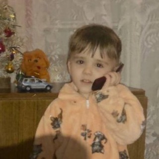 Telegram profile photo for ввпп