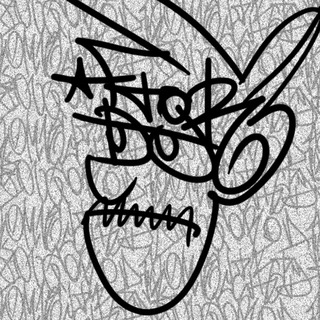 Telegram profile photo for FTOR beats