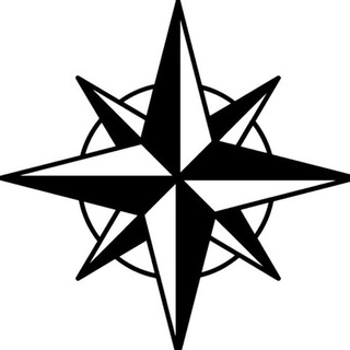 Telegram profile photo for Регион.Эксперт
