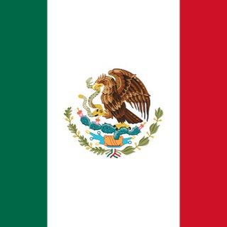 Telegram profile photo for 🇲🇽 | БАРАХОЛКА МЕКСИКА