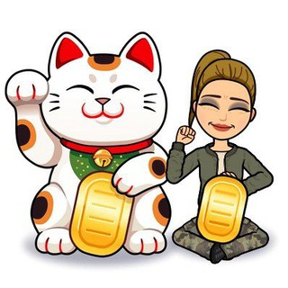 Telegram profile photo for Субботний полдень с Любовью