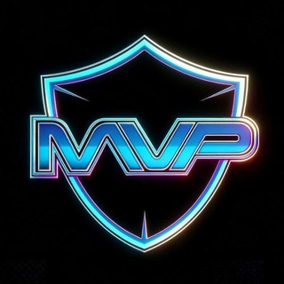 Telegram profile photo for MVP cheats