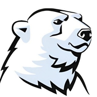 Telegram profile photo for Руксперт