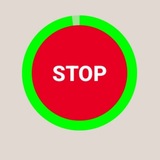 Telegram profile photo for Kanfing | کانفینگ نت ملی 💥