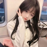 Telegram profile photo for 新乐修车/新乐会所/新乐小姐/新乐学生/新乐上门/新乐喝茶