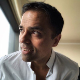 Telegram profile photo for Gurbaksh Chahal