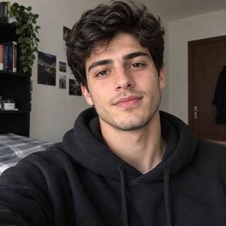 Telegram profile photo for Continental hub