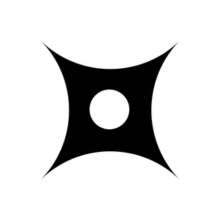 Telegram profile photo for Perle Labs Announcement Channel
