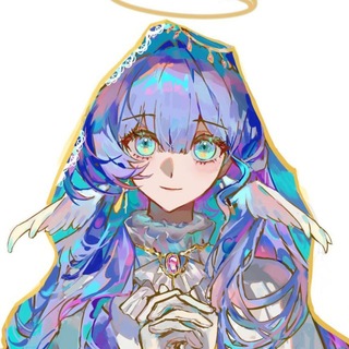 Telegram profile photo for ꒰ ♡ ꒱ аекин селфпост