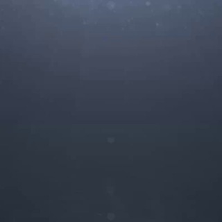 Telegram profile photo for 柬埔寨租房 金边租房